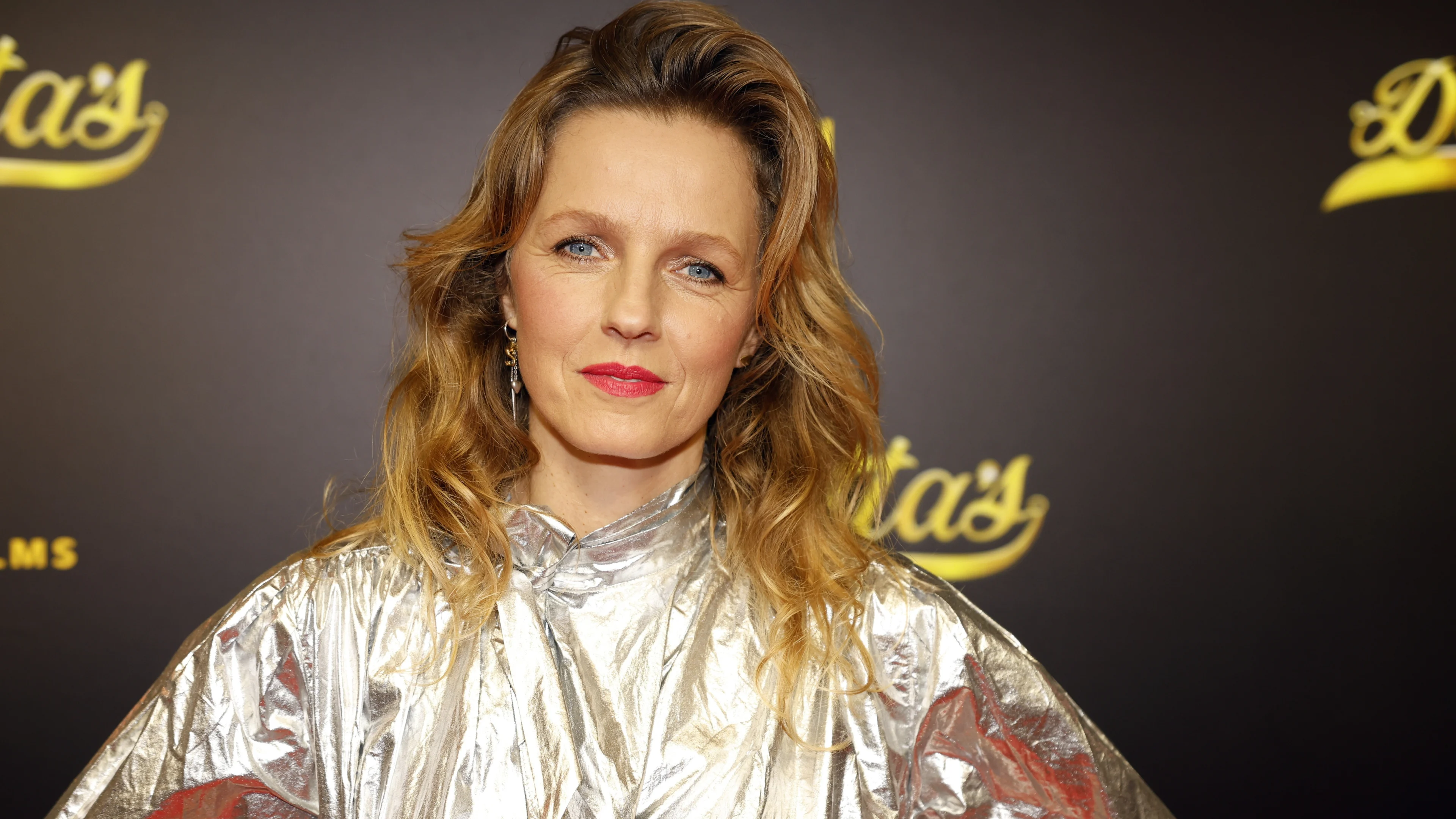 Leonie ter Braak verloor al haar geld: 'Heel eng'