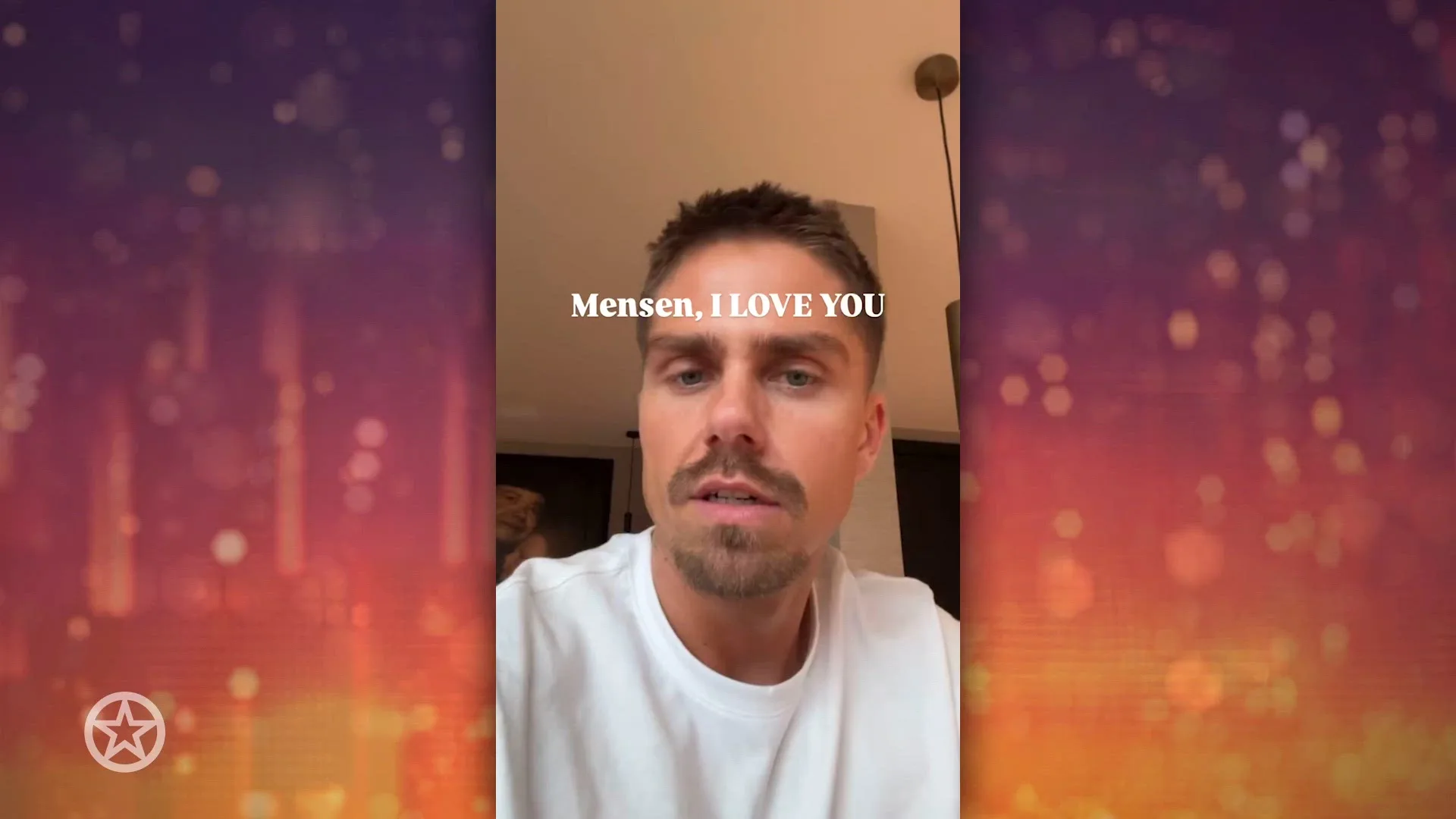 André Hazes deelt fantastisch nieuws over zijn theatertour