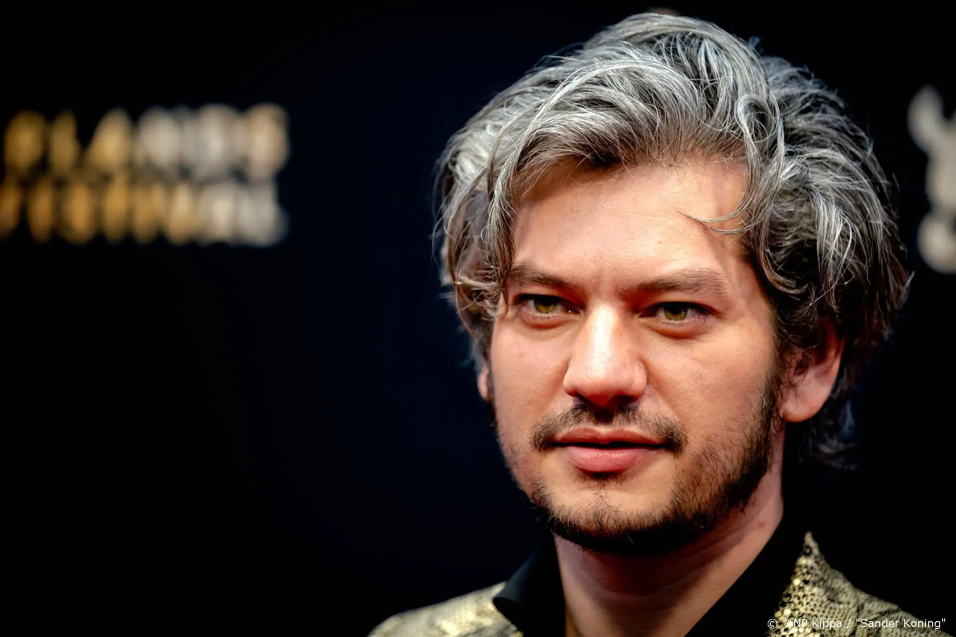 Acteurs roepen minister op: maak acteren contactberoep