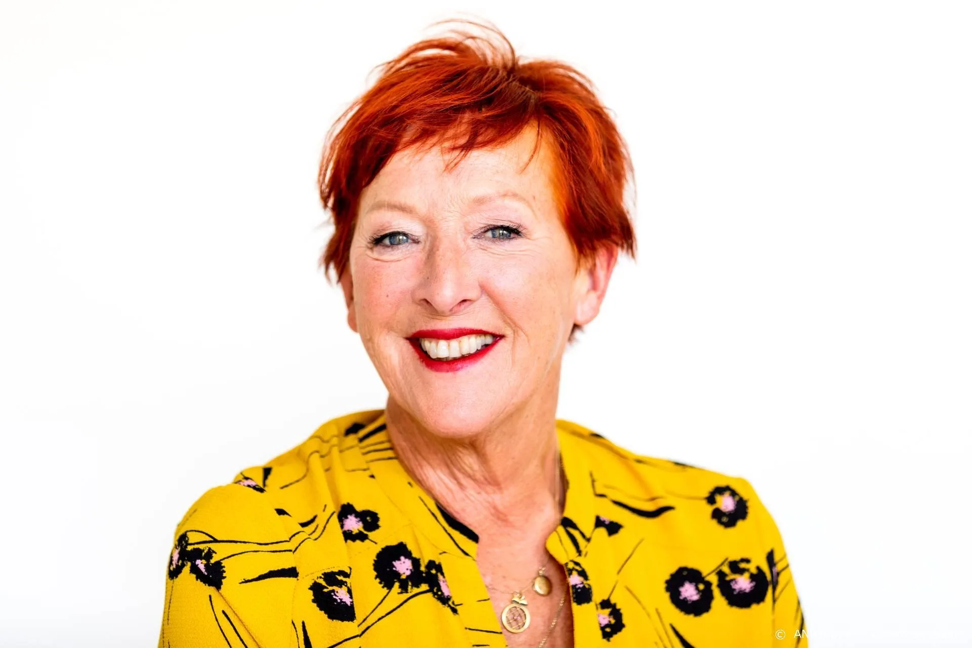 Bioscoophit Loes Luca wint Amerikaanse filmprijs