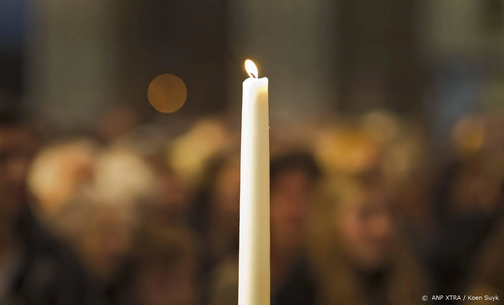 Countryheld Tom T. Hall overleden op 85-jarige leeftijd