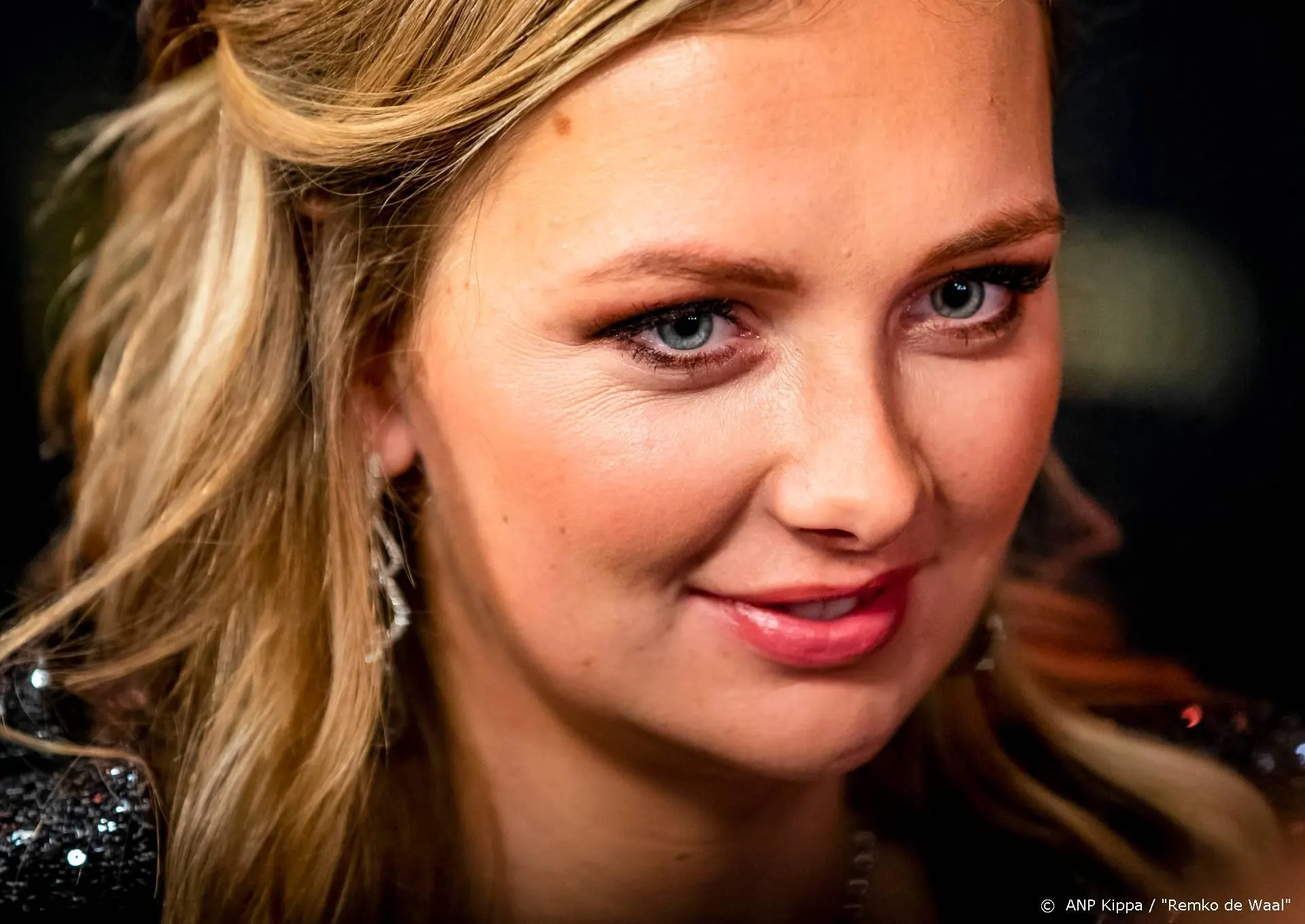 Maxime Meiland laat zich opnieuw uit over Nadège