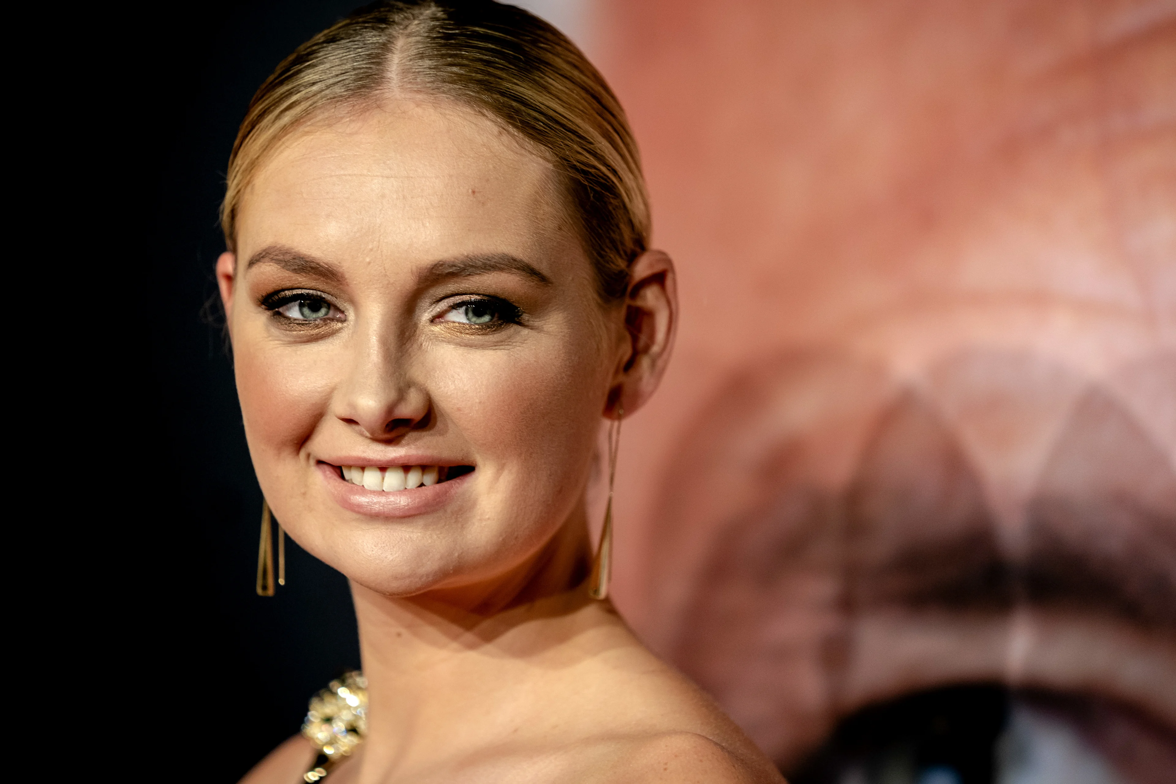 Maxime Meiland over vader Claire: 'Ik was de schuldige'