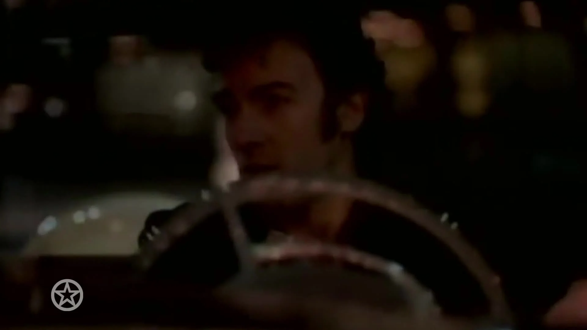 Nieuw album Bruce Springsteen