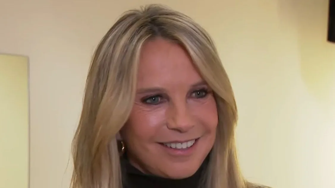 Dít tv-programma van Linda de Mol keert niet meer terug