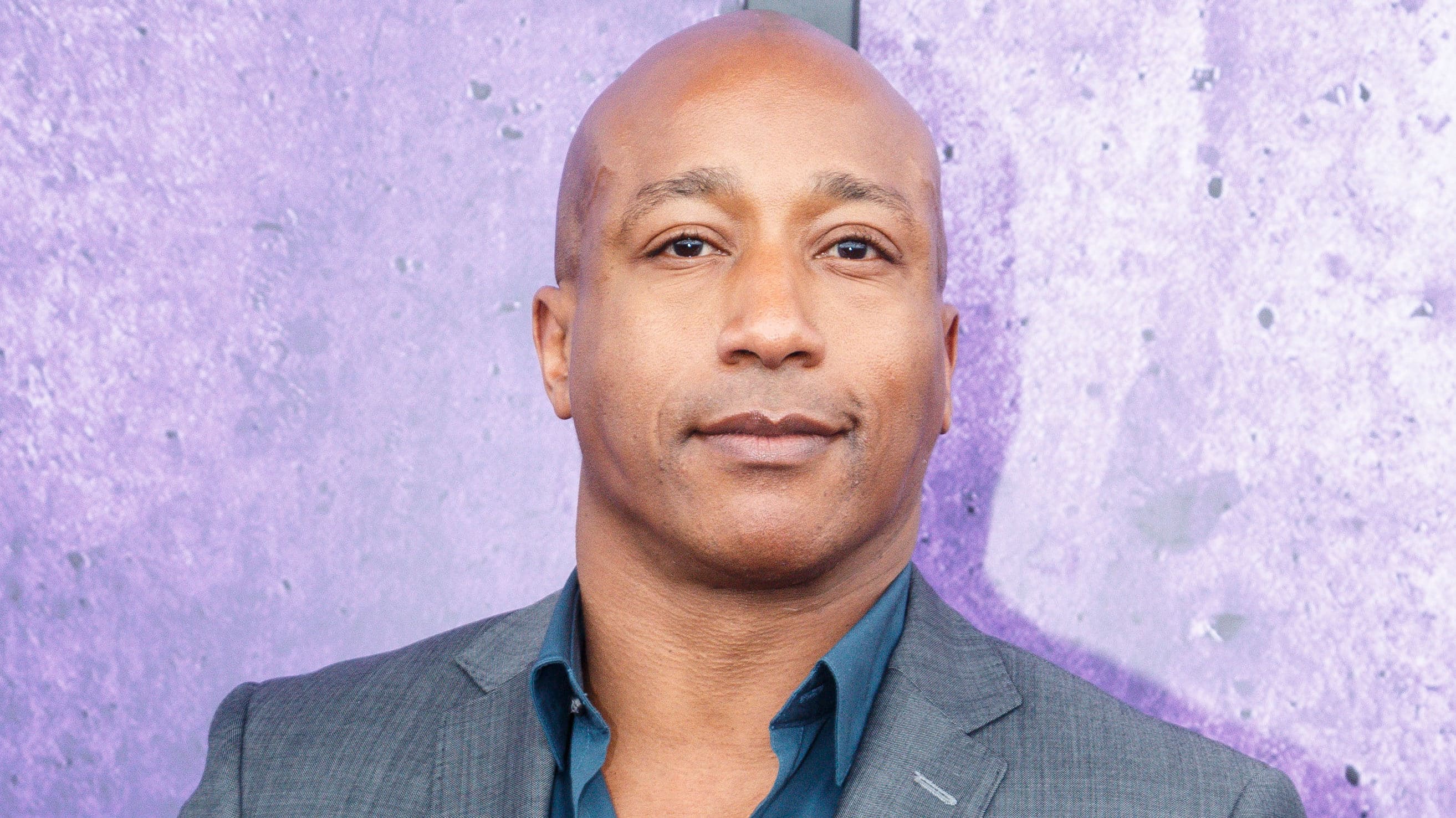 TV-programma Raymi Sambo over 'powervrouwen' geschrapt