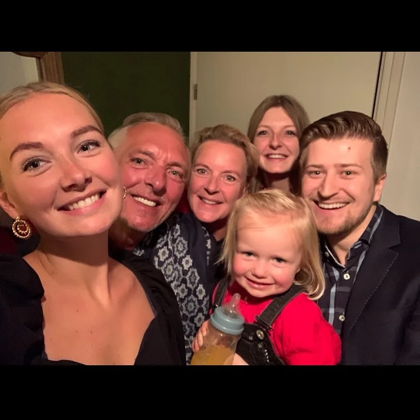 ZIEN: zó wonen de Meilandjes in Hengelo