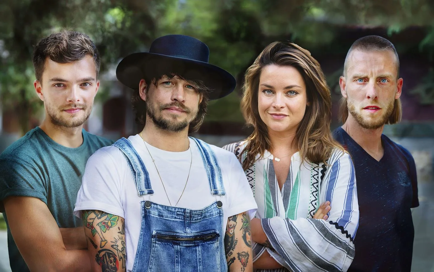 'Oorlog achter de schermen bij WIDM?!'