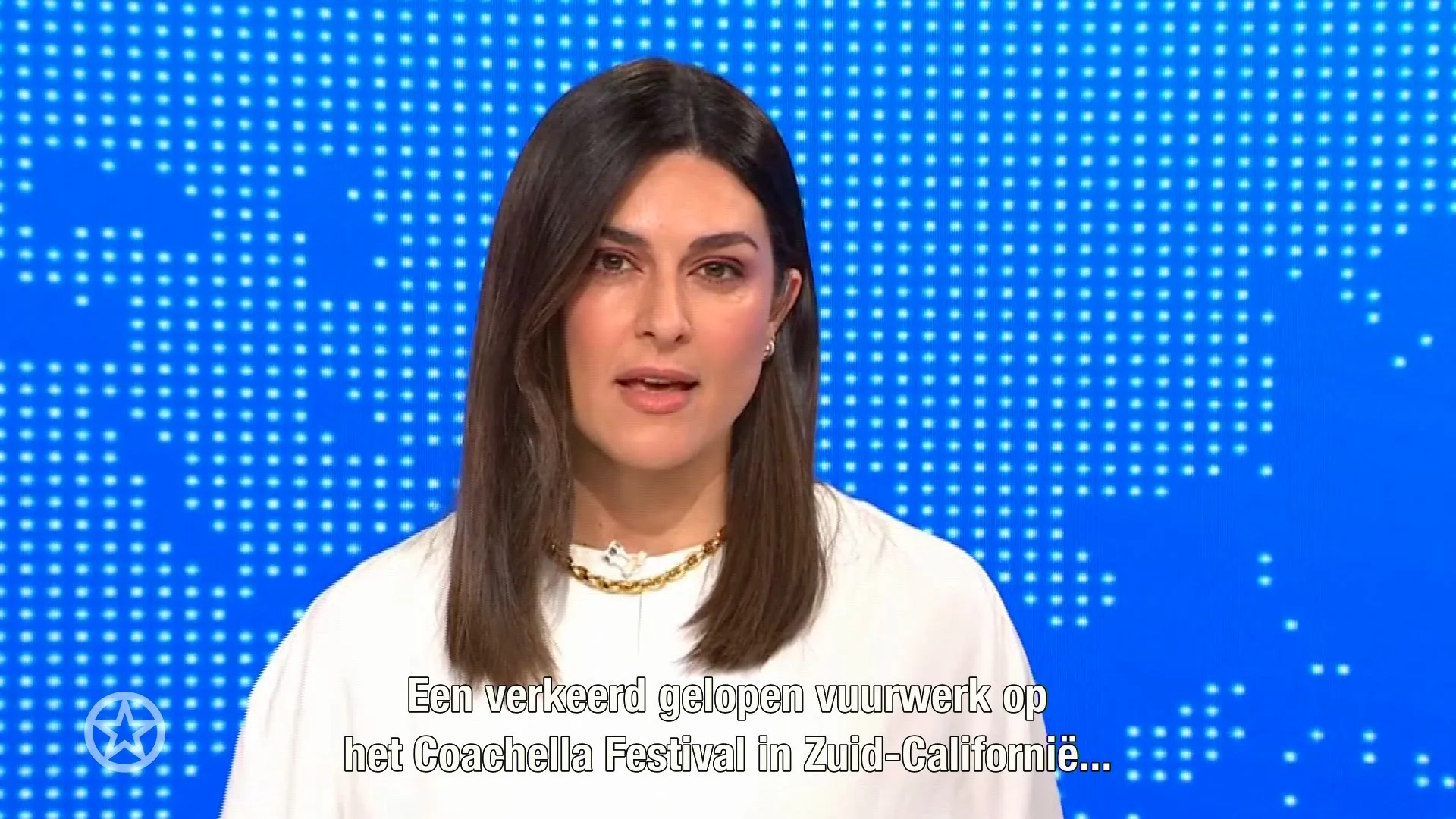 Bij deze optredens ging het goed fout