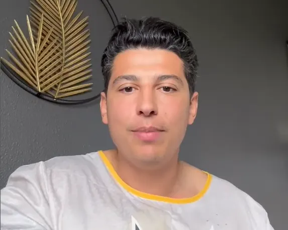 MAFS-Joey deelt verrassend liefdesnieuws