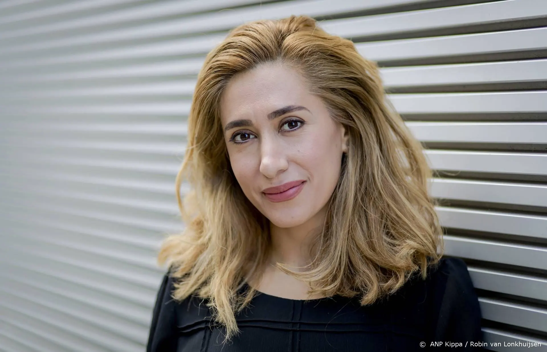 Op1 last extra uitzending in over lockdown