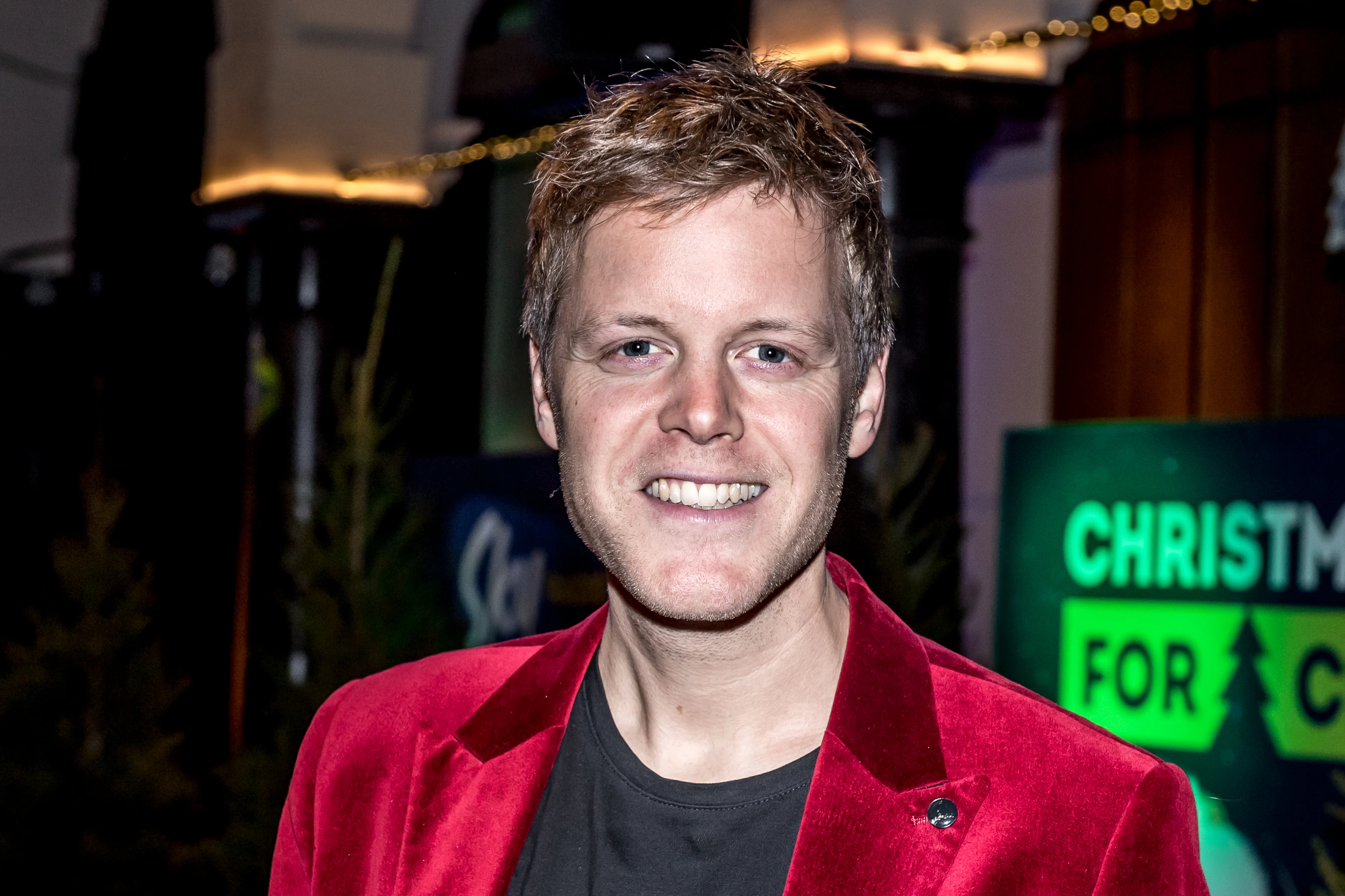 Lex Uiting in de prijzen gevallen