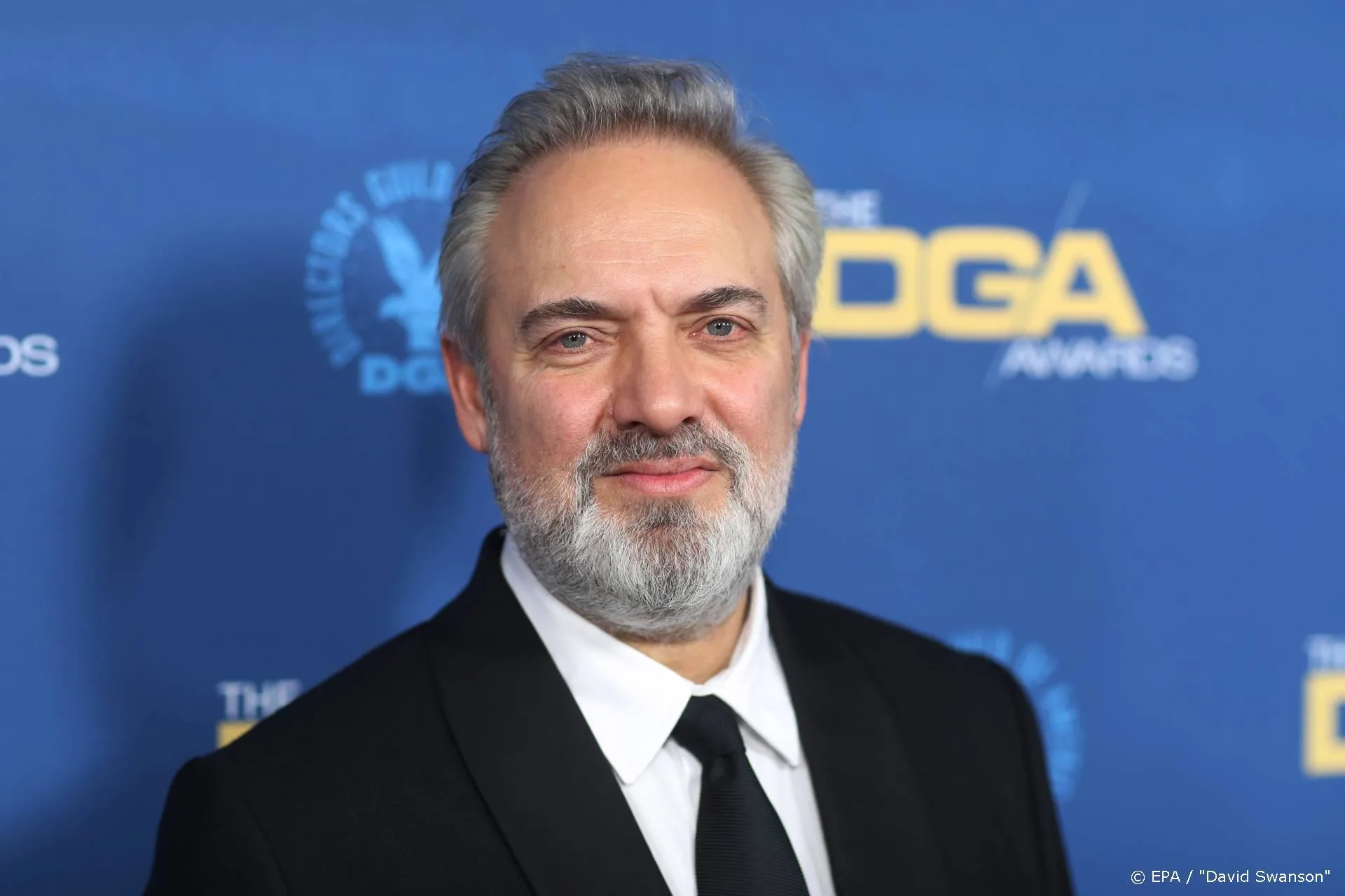 Fonds Sam Mendes haalt 1,6 miljoen op voor werkloze theaterlieden