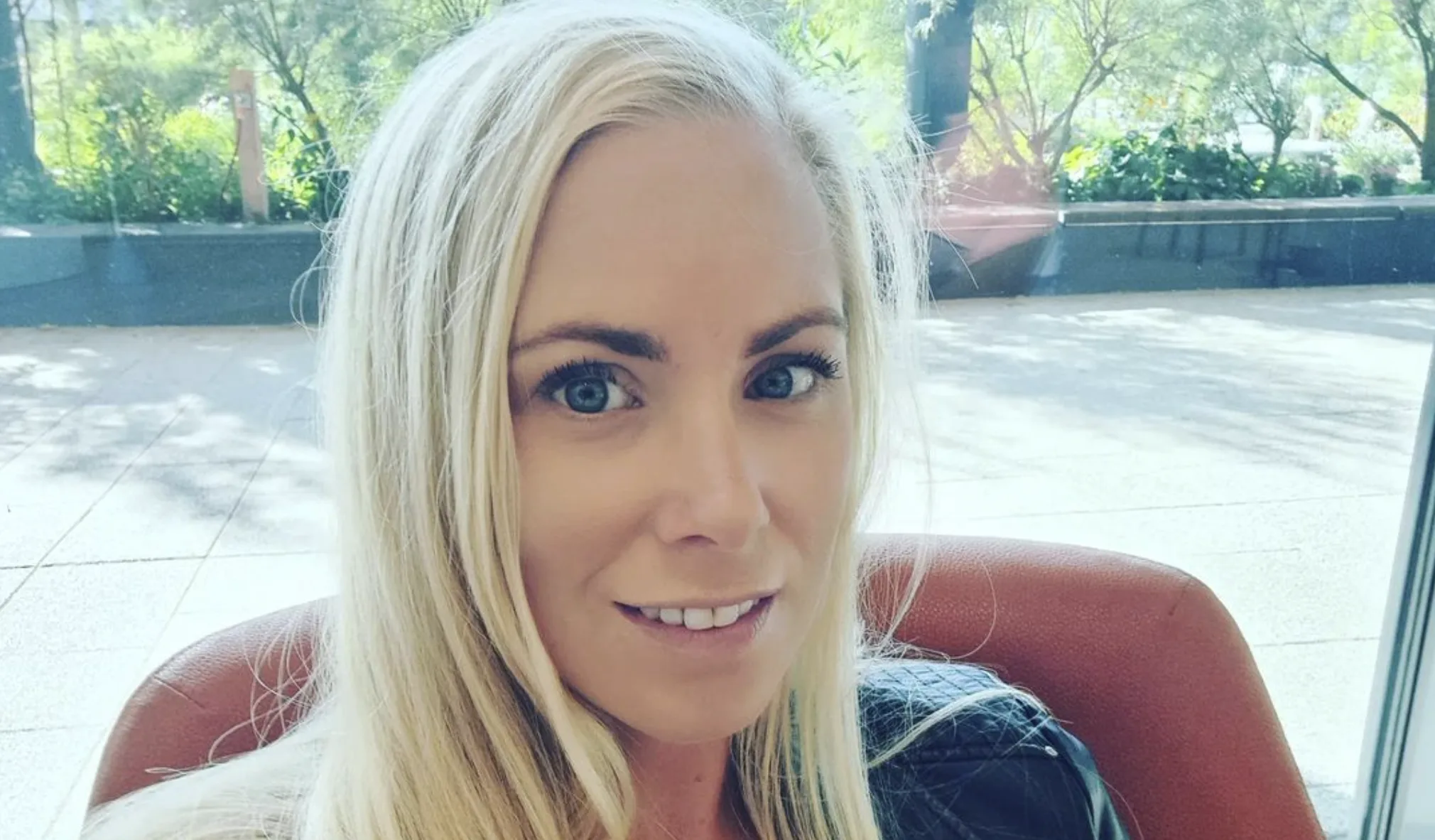 Hartverscheurend nieuws over OML-Maaike