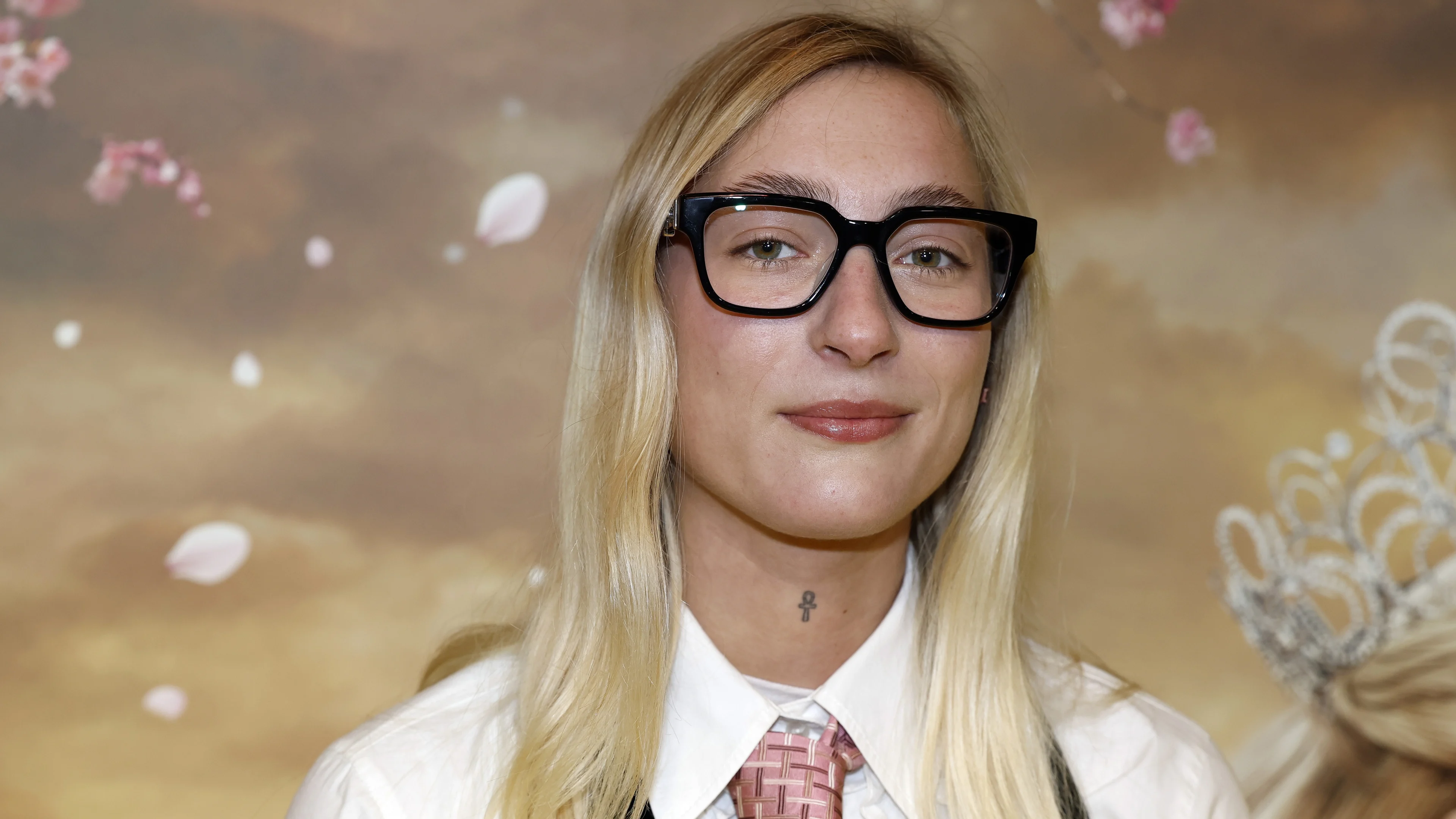 Verdachte vervolgd voor poging tot doodslag op broer S10