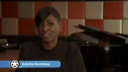 Ook deze sterren gaan op zoek naar Het Mooiste Liedje