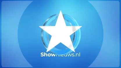 Dennis Weening deelt mysterieuze video