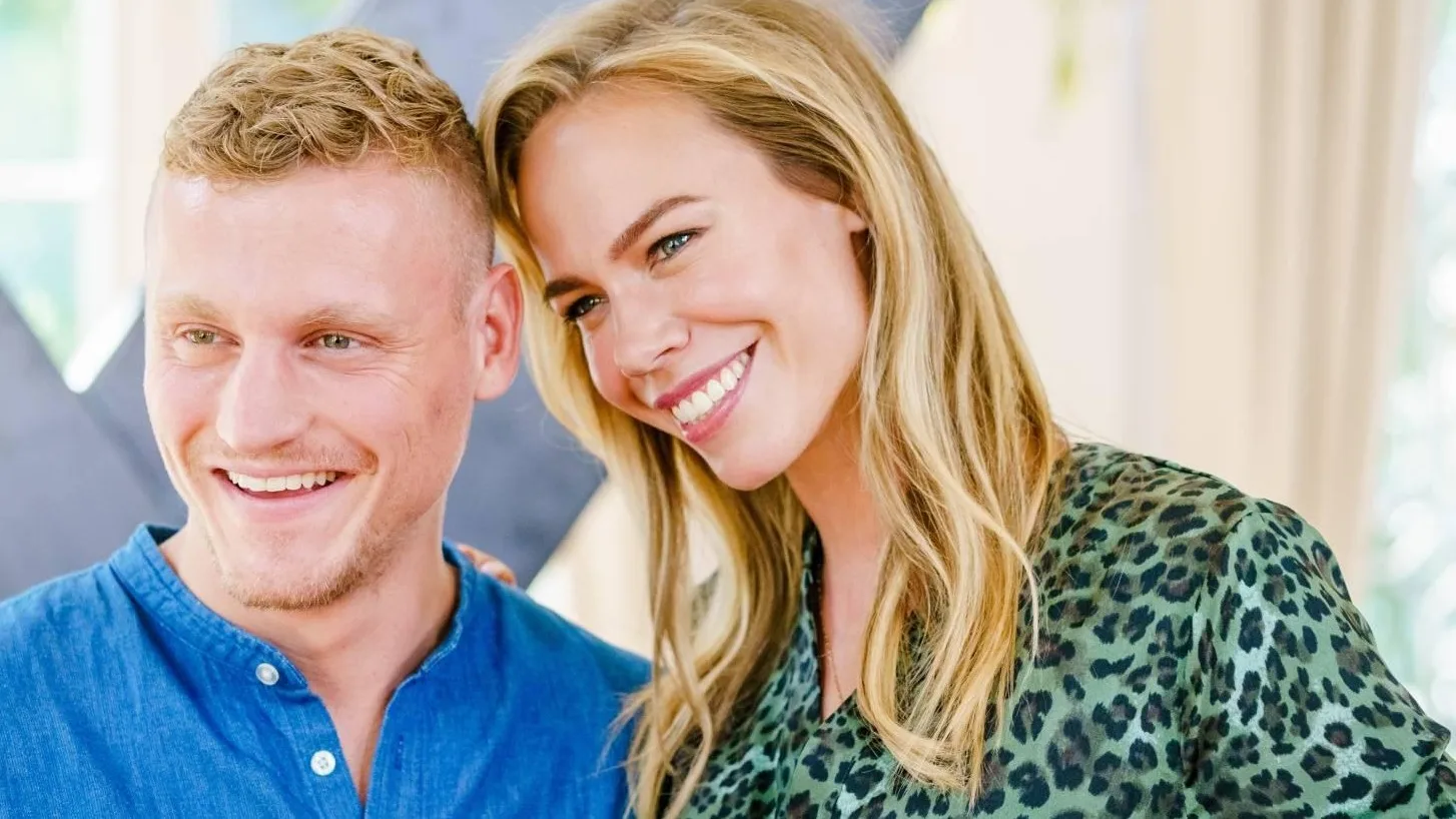 Expeditie Robinson misschien dit jaar toch op tv