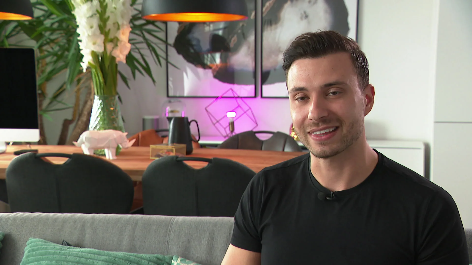 Youtube-sterren veroveren het witte doek