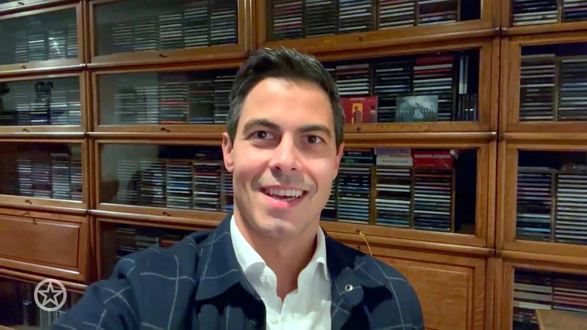 Rob Jetten over zijn verloving