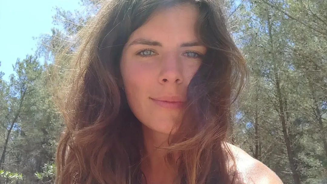 Bizarre onthulling van oud-winnares HNTM: 'De kleine lettertjes'