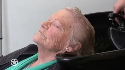 Zware klap voor Teun Föhn