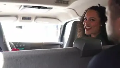 Nicole Bus is een echte superster in wording!