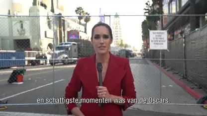 Oscar beste film: Green Book, geen grote winnaar