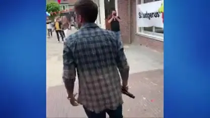 André Hazes terug in de schoolbanken