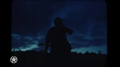 ZIEN: De eerste beelden van nieuwe clip André Hazes!