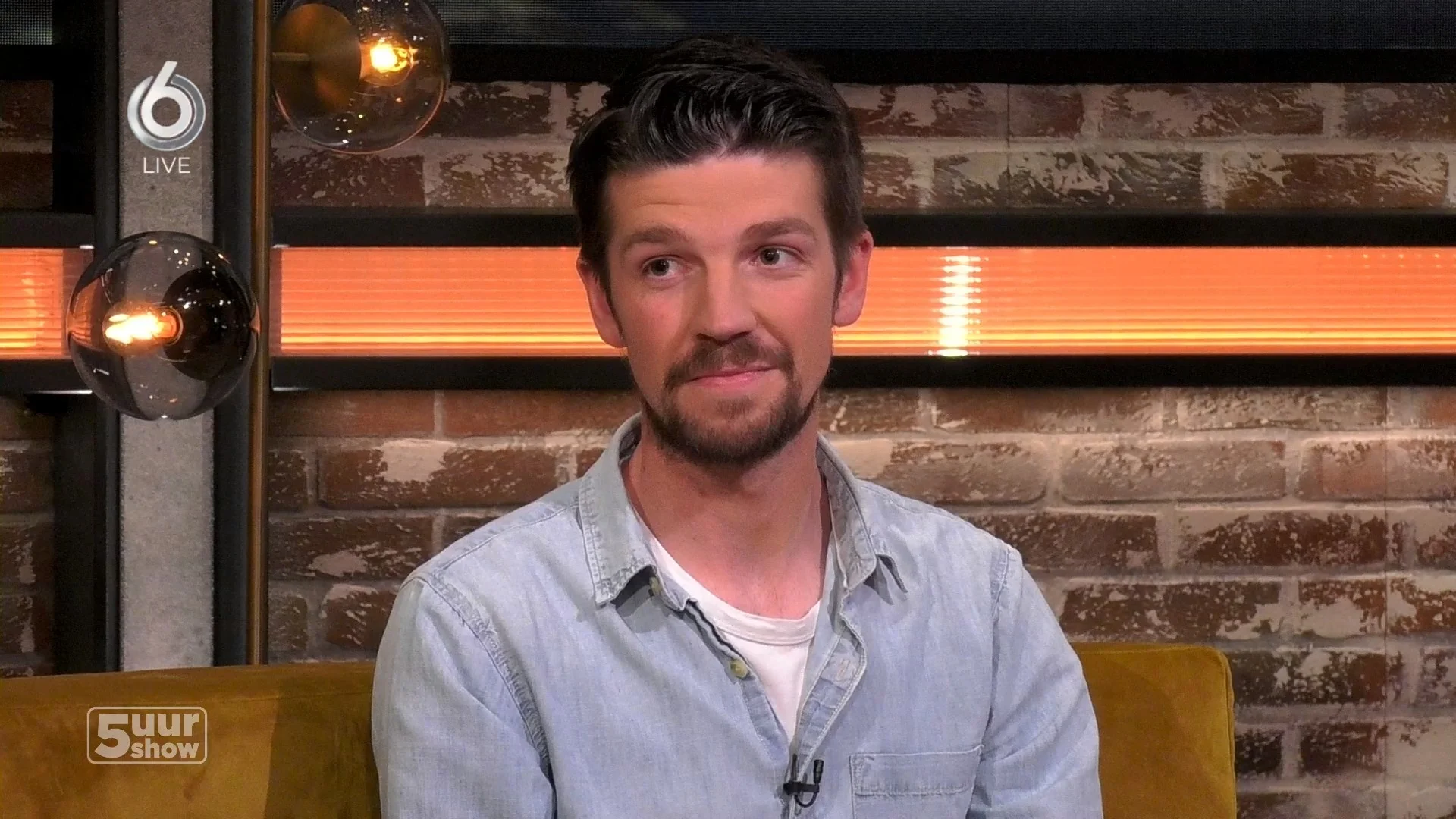 van pokemonkaarten naar een porsche