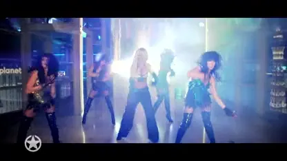 Sprookjesmusical met muziek Britney in de maak