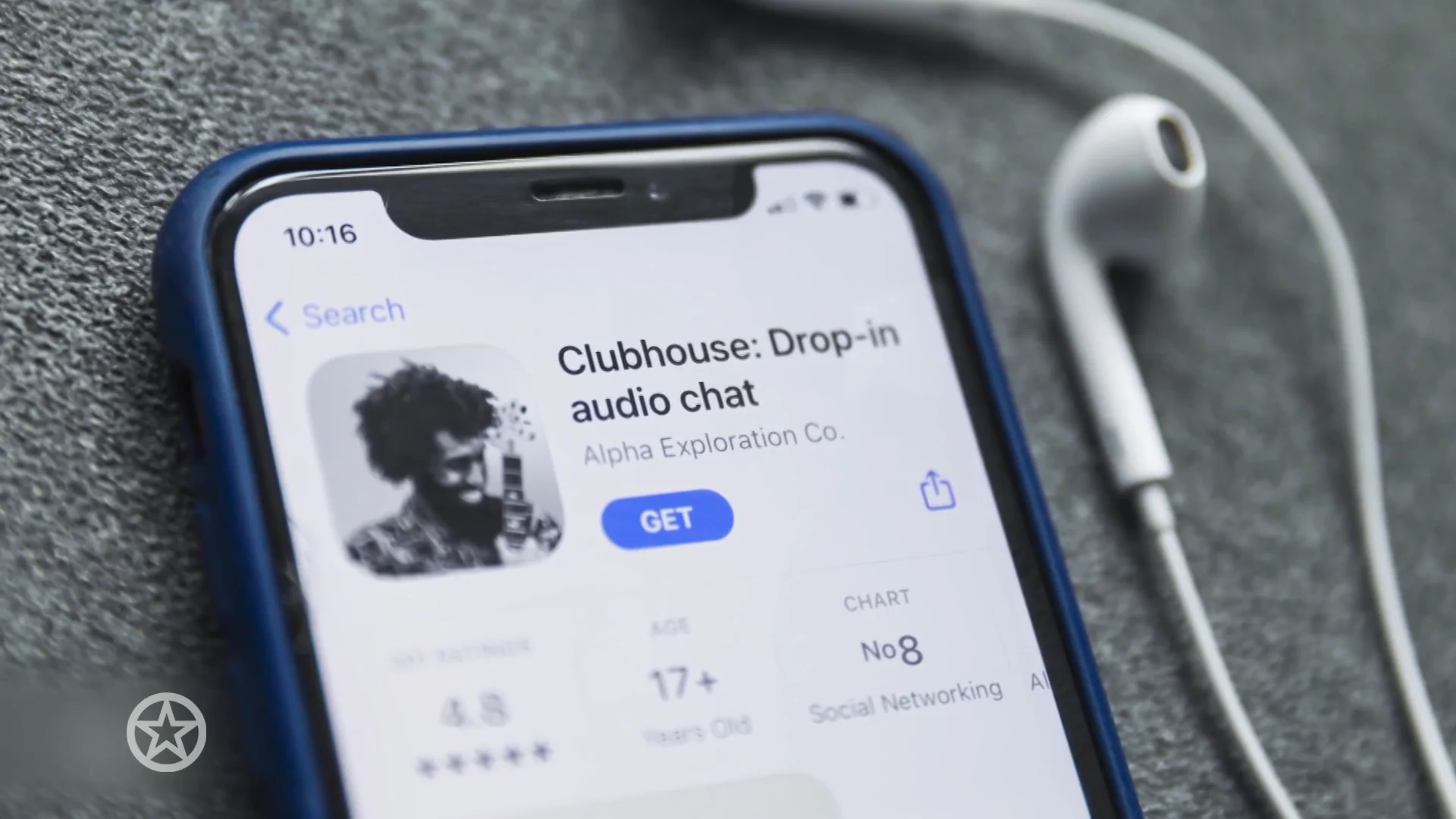 Dit is de nieuwste online hype onder de BN'ers