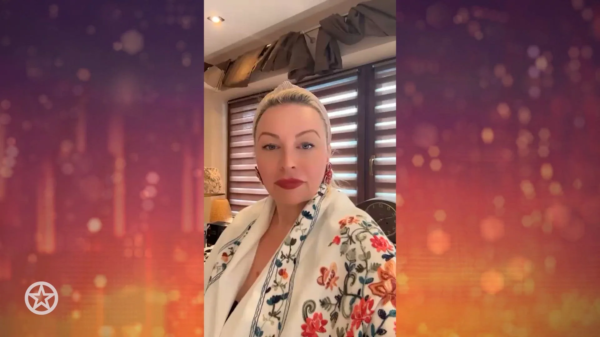 Het zwaard van Damocles: wie kun je nog vertrouwen?