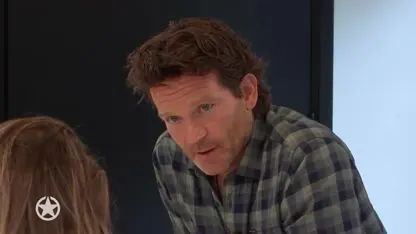 Deze BN'er doet mee aan Lang Leve de Liefde