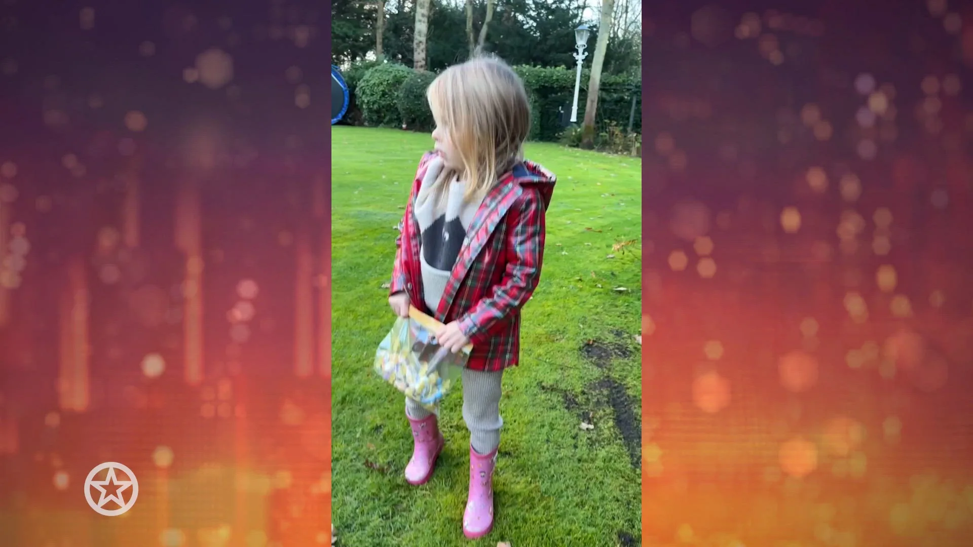 Maxime Meiland heeft drastisch besluit genomen voor Vivé