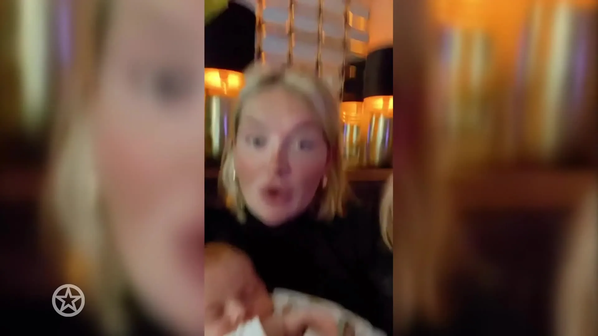 Maxime Meiland reageert op kritiek kledinglijn