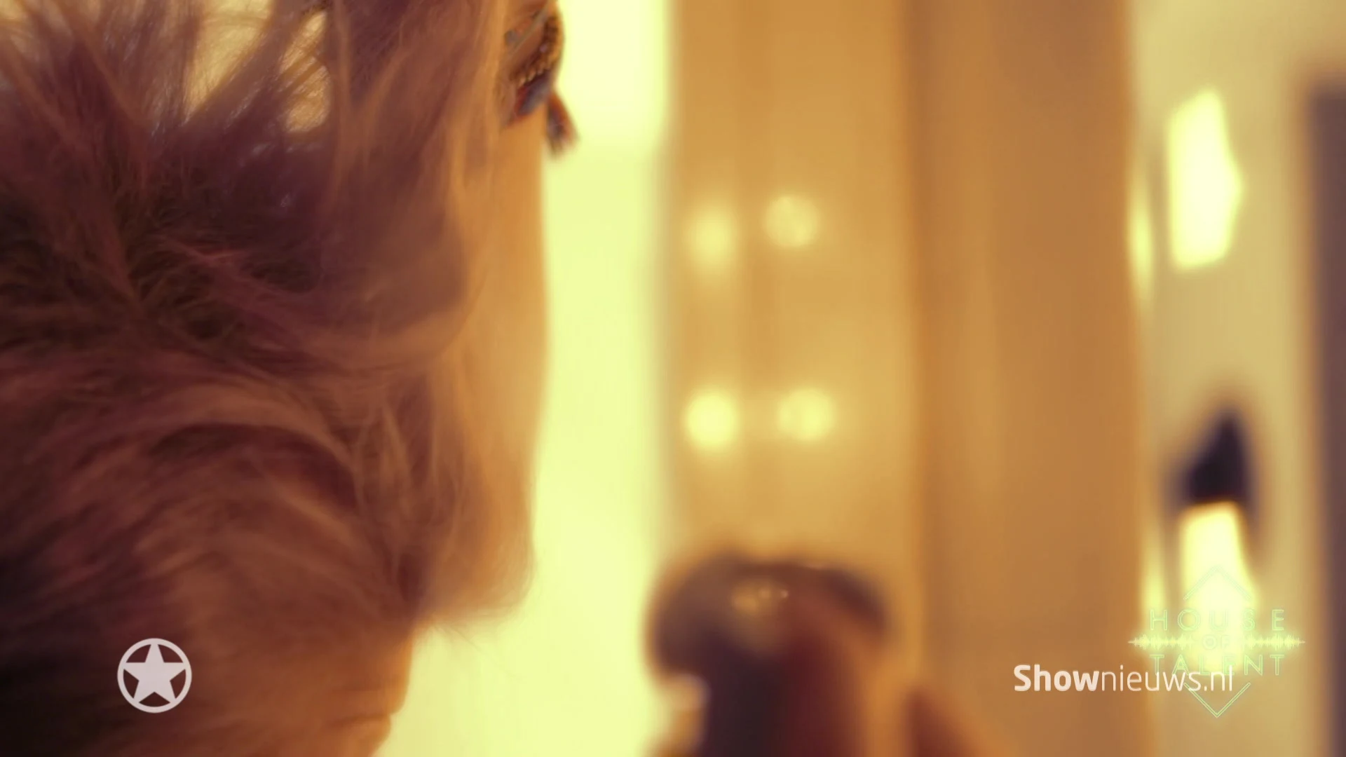 Dit zijn de eerste House of Talent-deelnemers!