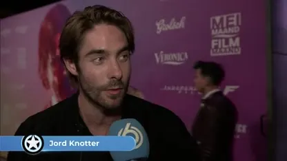 John Wick 3 spectaculairste film in de reeks tot nu toe!