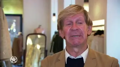 Koningin Máxima steelt de spotlights in Japan!