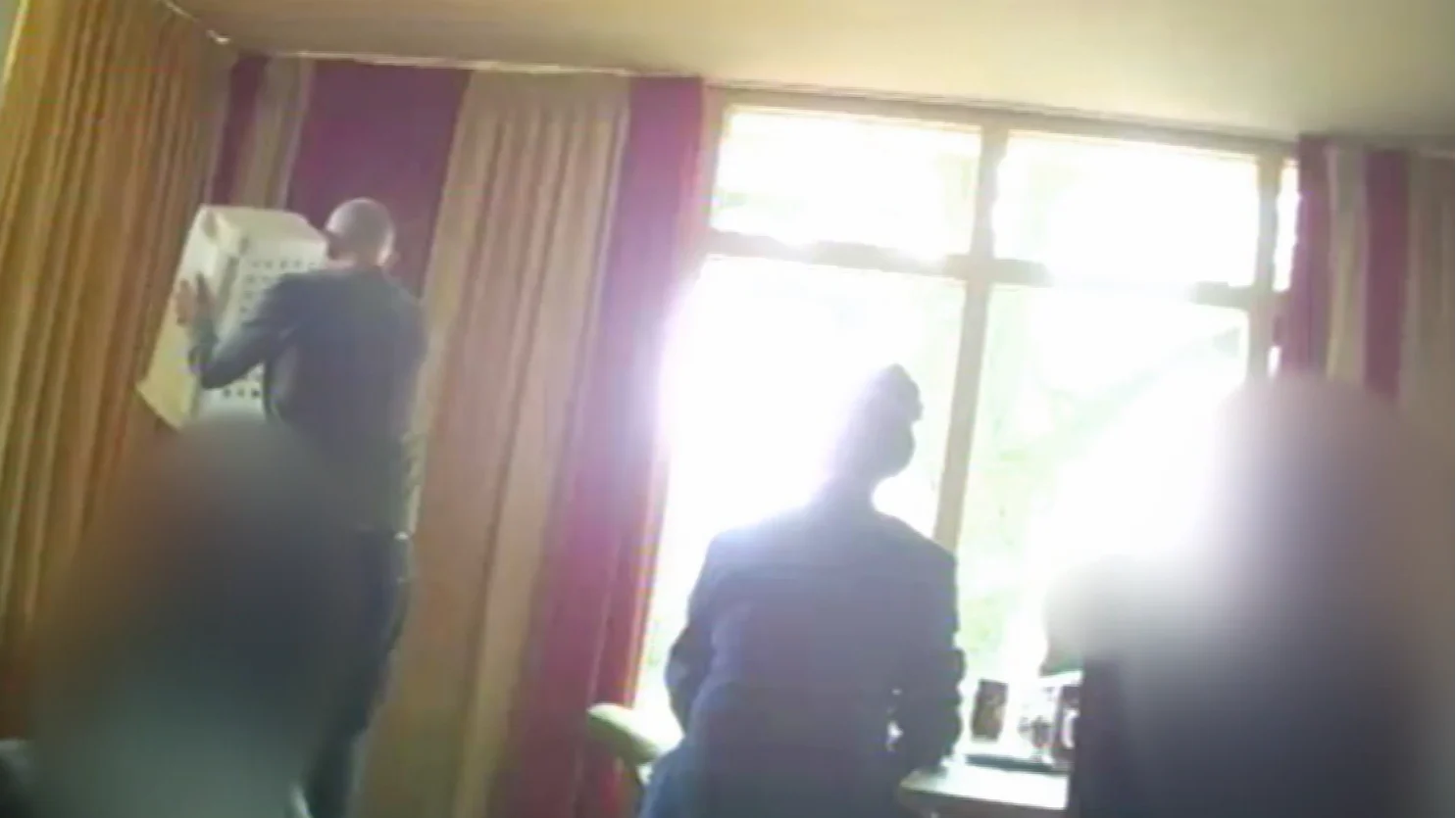 Maximale celstraf voor mishandelingen zorgboerderij Wedde