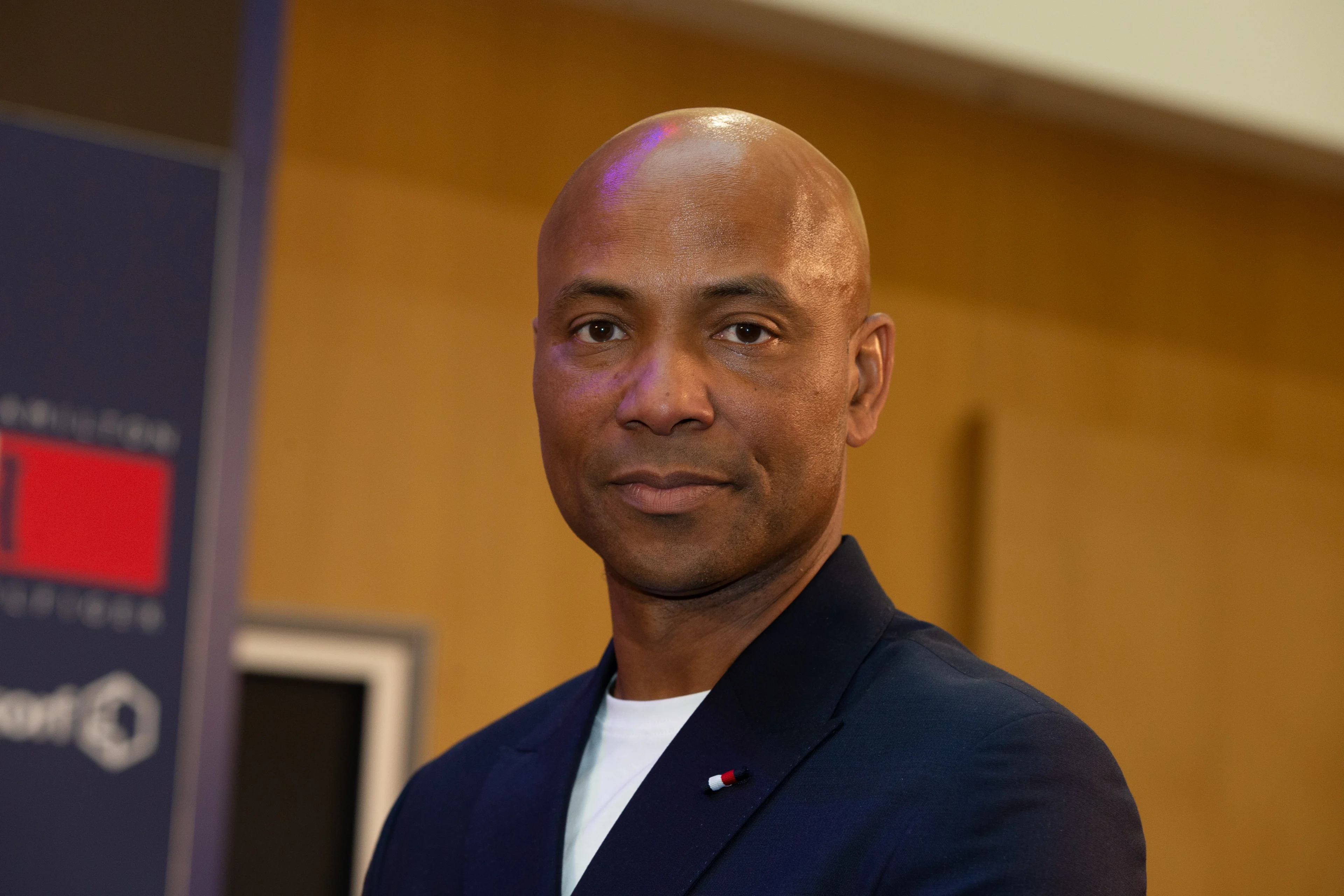 Humberto Tan geeft meer duidelijkheid over nieuwe talkshow