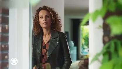 Kim Pieters is de Nederlandse Bridget Jones!