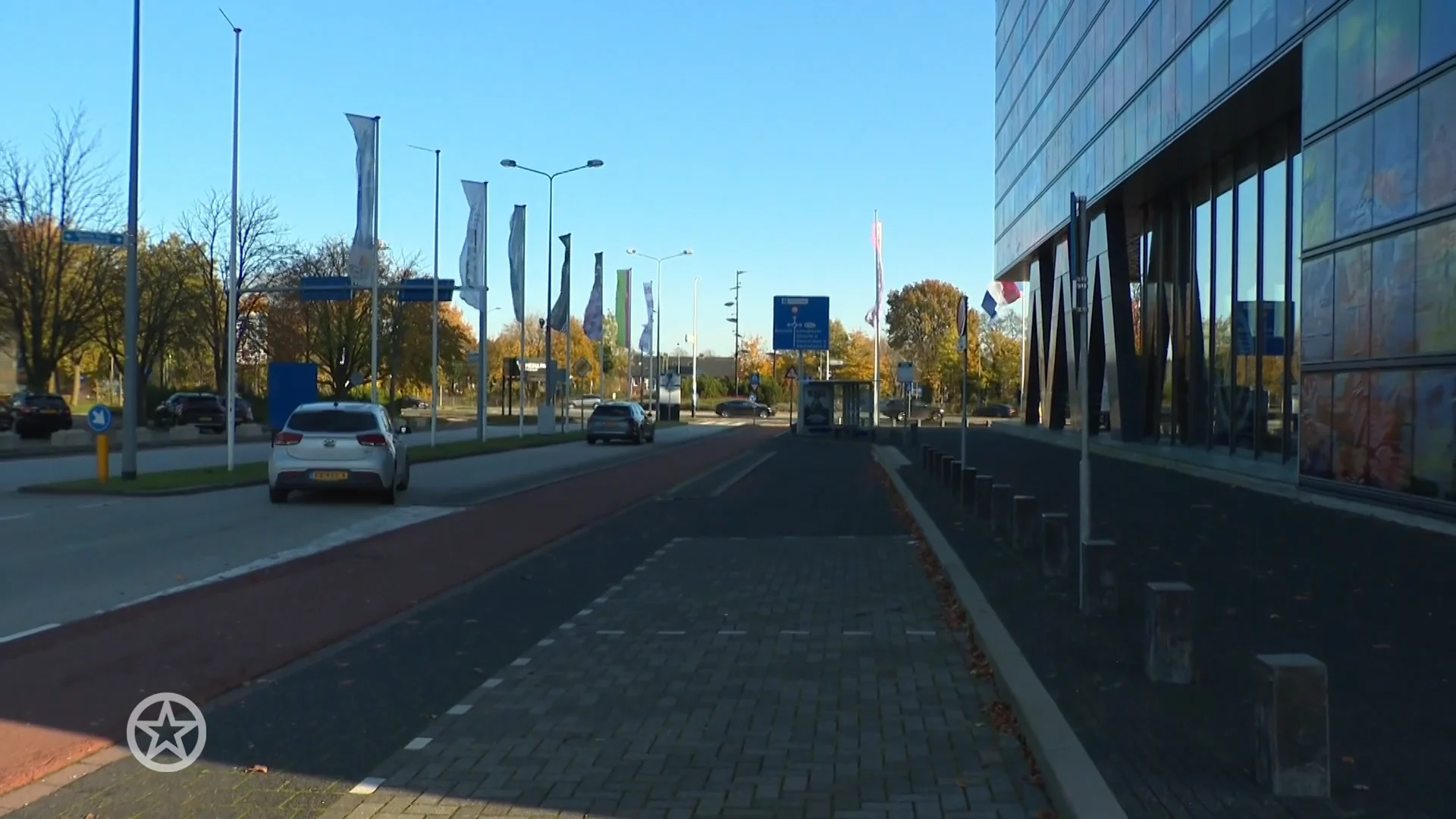 Opnames Top2000 met Matthijs afgeblazen