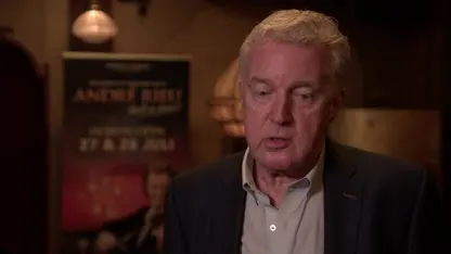 Martine Bijl naar laatste rustplaats gebracht