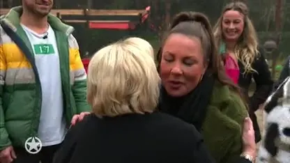 ZIEN: Utopianen verrast door dubbel-bezoek