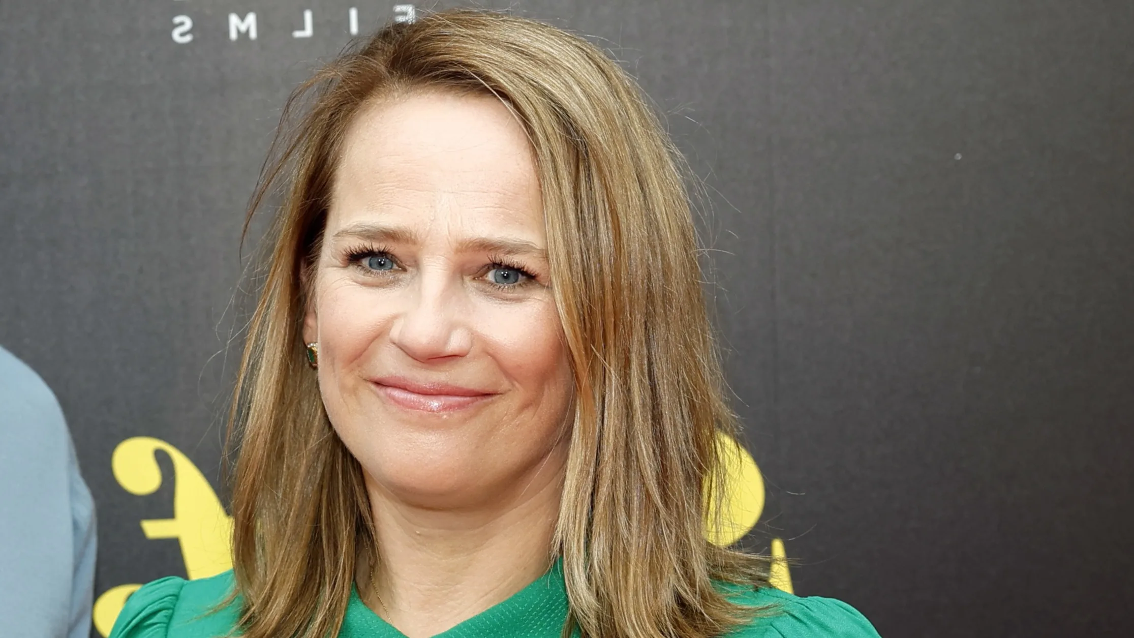 Lies Visschedijk moest 'fysiek en mentaal' herstellen