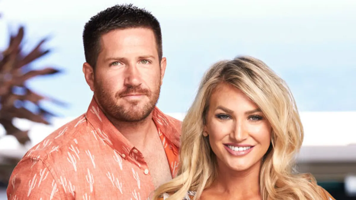 Videoland komt met Nederlandse versie van Temptation USA