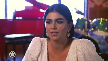 Rox brengt in nieuwe single ode aan zoontje!