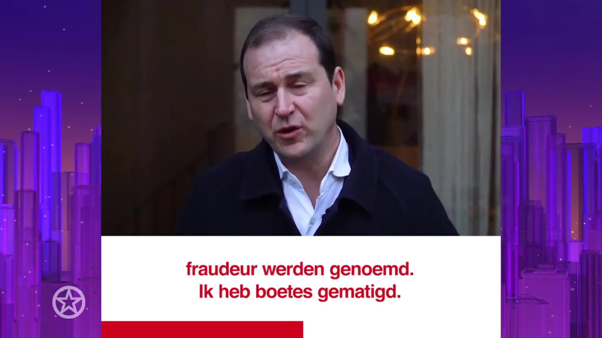 Asscher treedt af als lijsttrekker